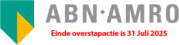 abn-amro_logo.png